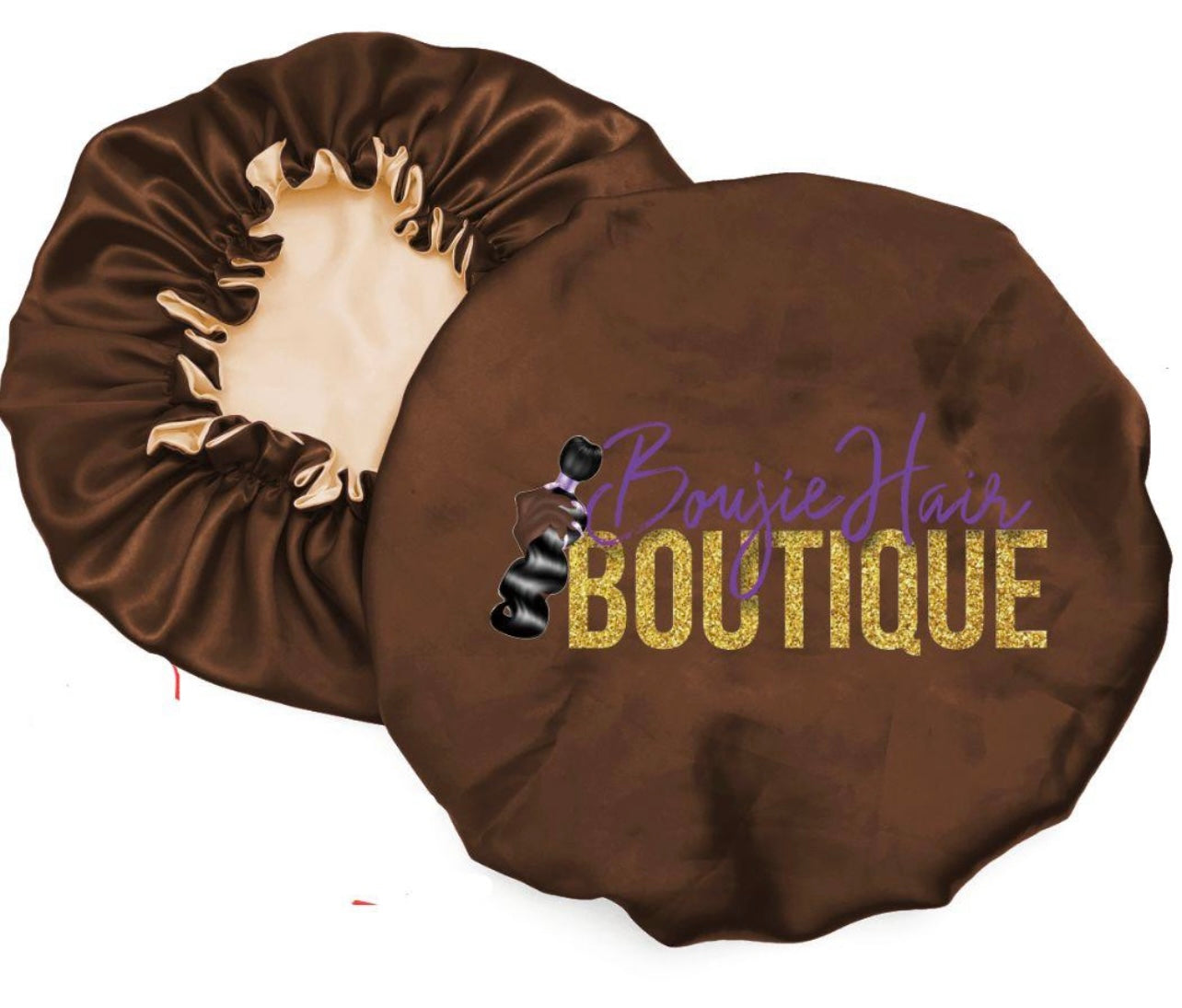 Boujie Bonnets