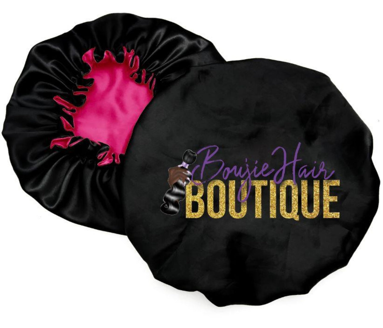 Boujie Bonnets