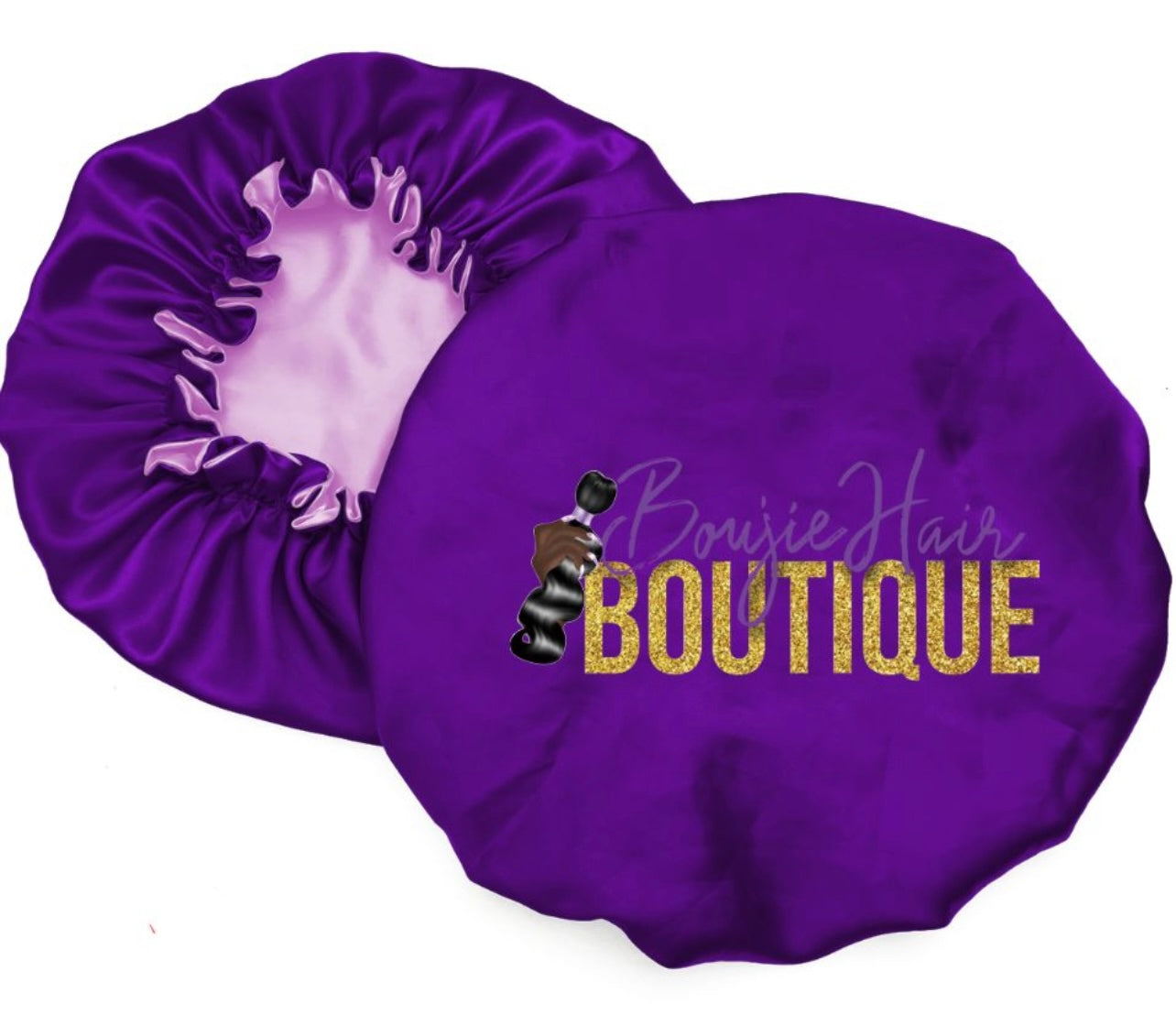 Boujie Bonnets