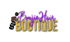 Boujie Hair Boutique LLC