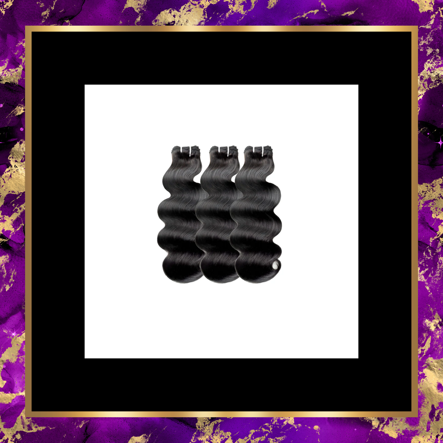 RAW Hair Bundle Deals